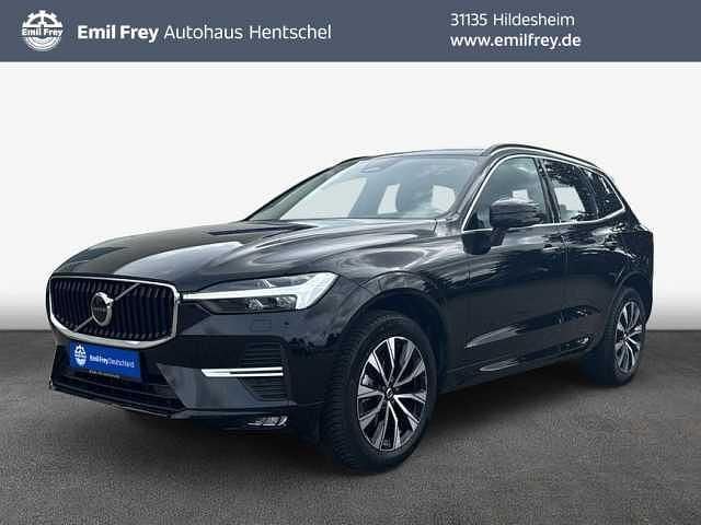 Gebraucht 2024 Volvo XC60 SUV | 40.944 € - Bild 1/4