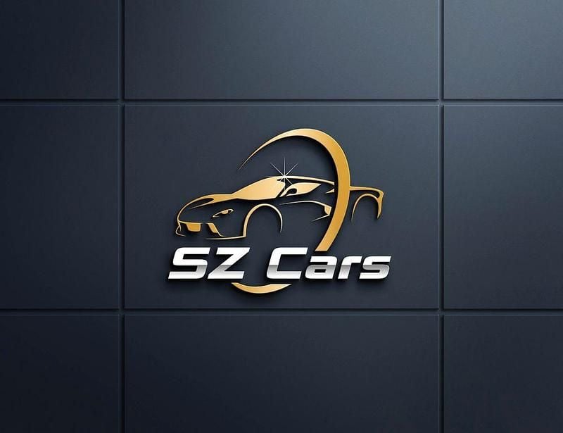 Schwarz Gebraucht 2015 McLaren 650S Cabrio | 129.999 € - Bild 1/1