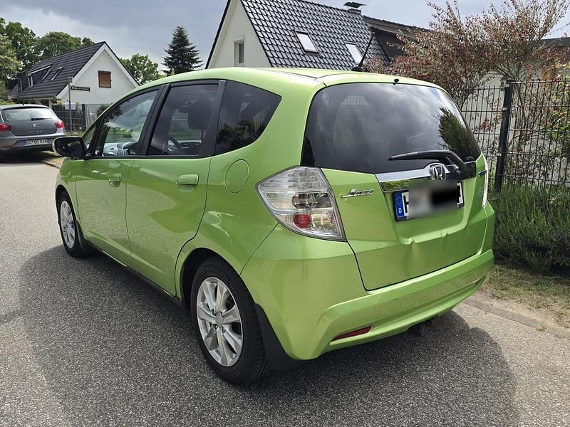 Bild 3/4