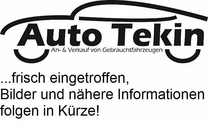 Usata Mercedes ML270 163 CV (119 kW) 2004 Argento SUV