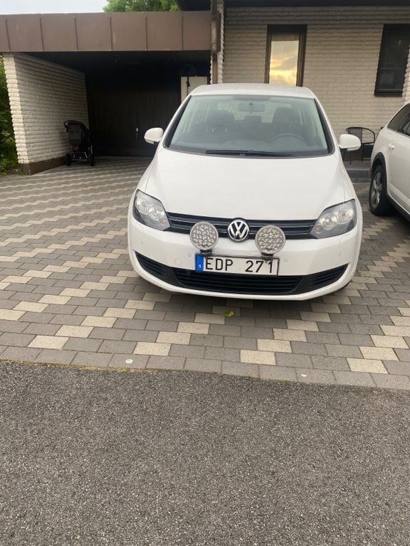 Bild 2/4