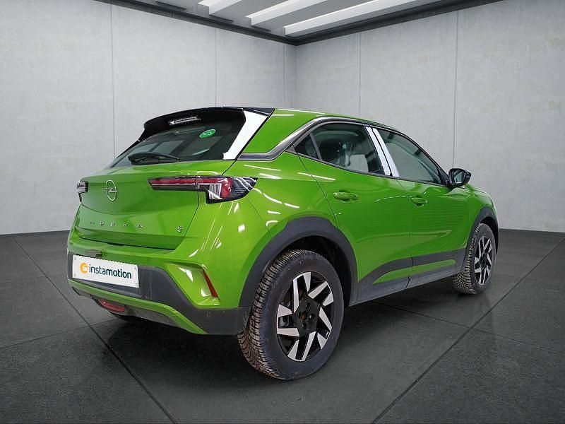 Gebraucht Opel Mokka-e 100 kW (136 PS) 2024 SUV