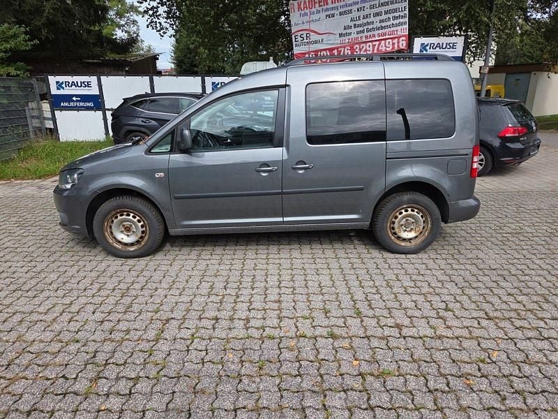 Bild 3/4