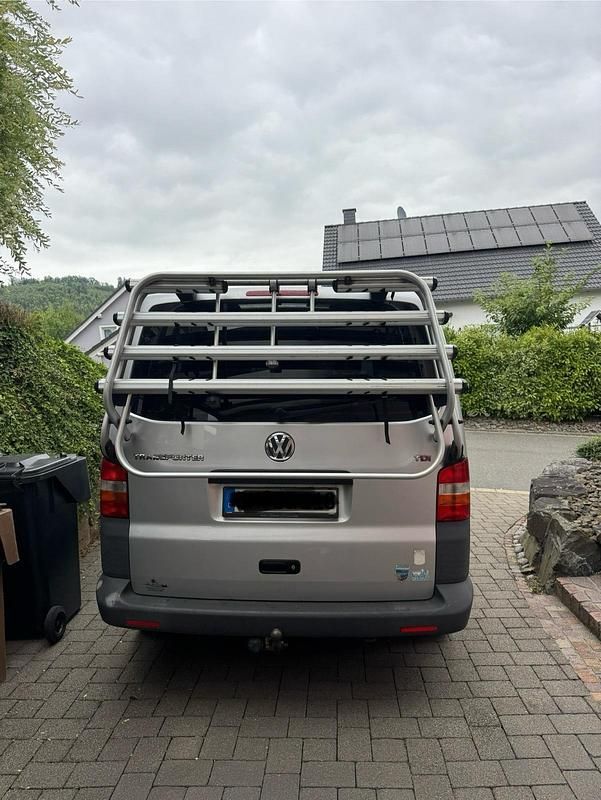 Bild 3/4