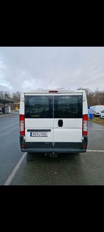 Bild 4/4