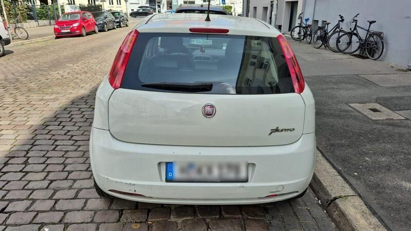 Bild 3/4