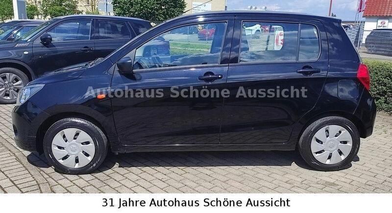 Bild 2/4