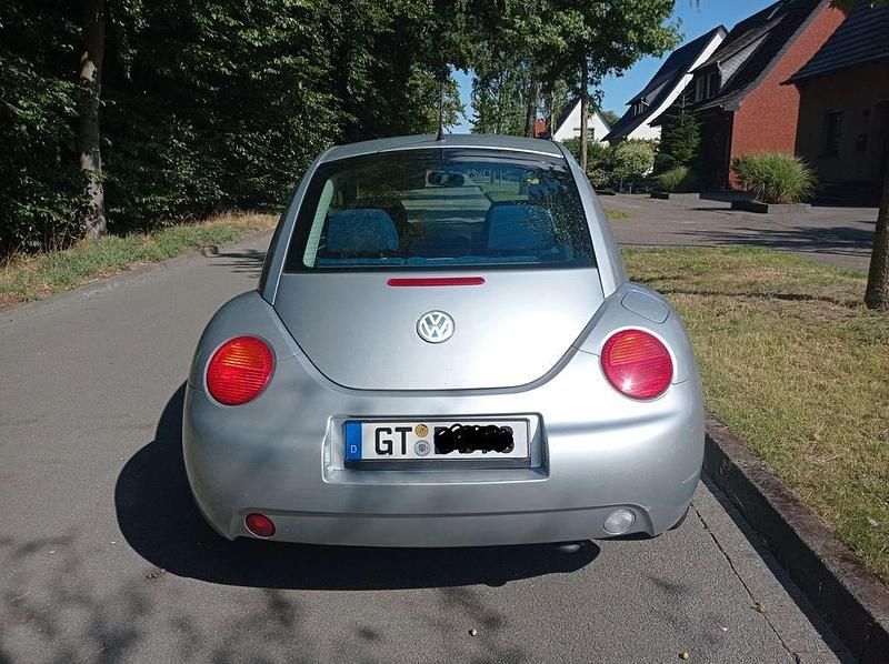 Bild 2/4