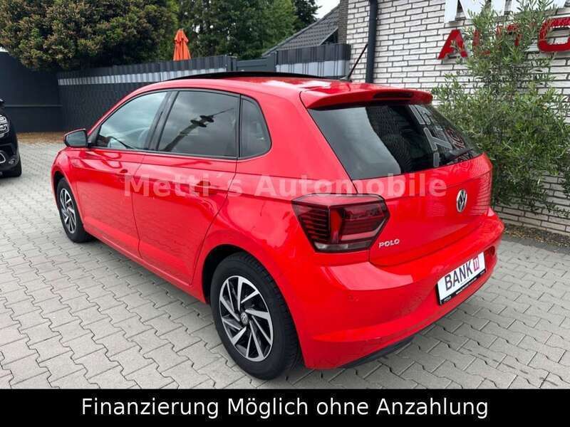 Bild 4/4
