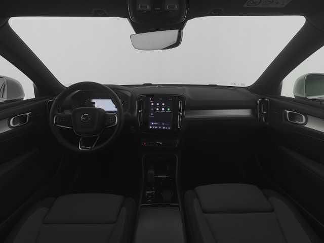 Occasion Volvo XC40 145 ch (106 kW) 2023 SUV