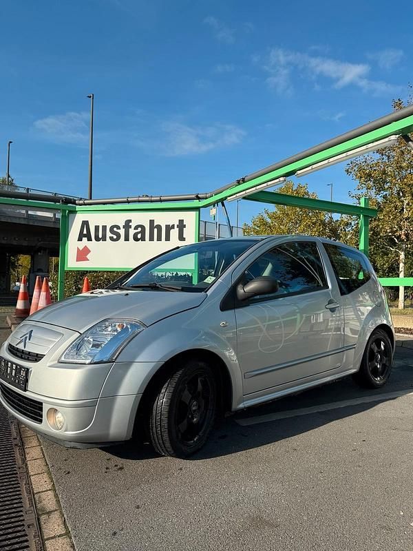 Bild 2/4