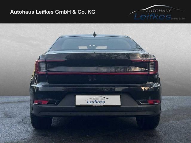 Gebraucht Polestar 2 Pilot 169 kW (231 PS) 2023 Void Kleinwagen