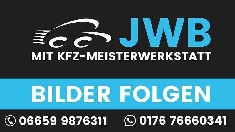 Gebraucht Ford Ranger Wildtrack 200 PS (147 kW) 2020 Grau Pickup