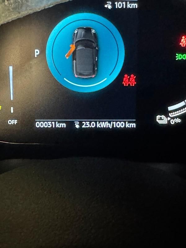 Gebraucht Mini Cooper 135 kW (184 PS) 2023 Blau Kleinwagen