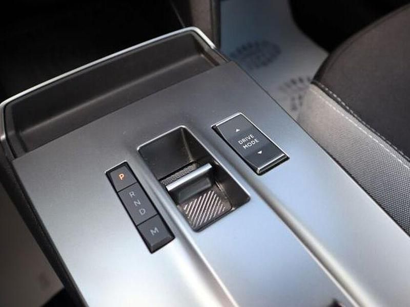 Gebraucht Opel Mokka Edition+ 131 PS (96 kW) 2025 Grau SUV