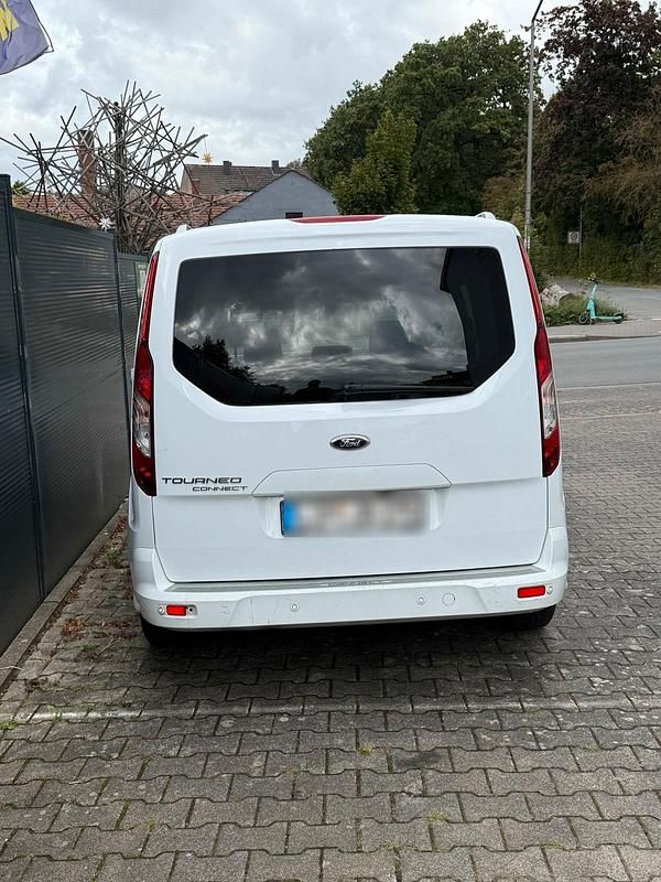 Bild 3/4