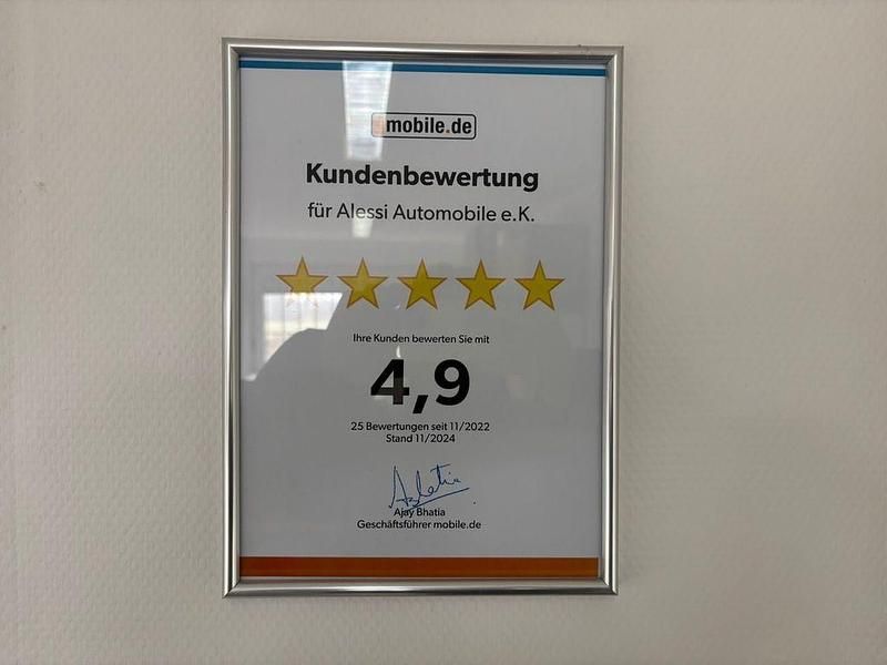 Gebraucht Opel Vivaro Edition 120 PS (88 kW) 2022 Weiß Van / Kleinbus