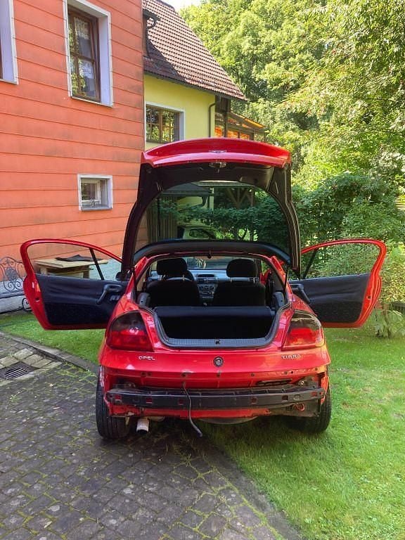 Bild 4/4