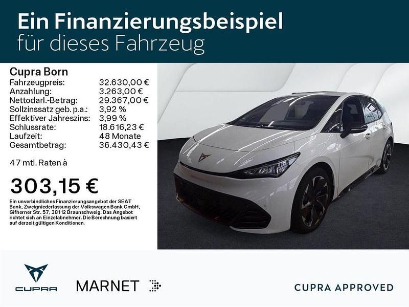 Bild 2/2