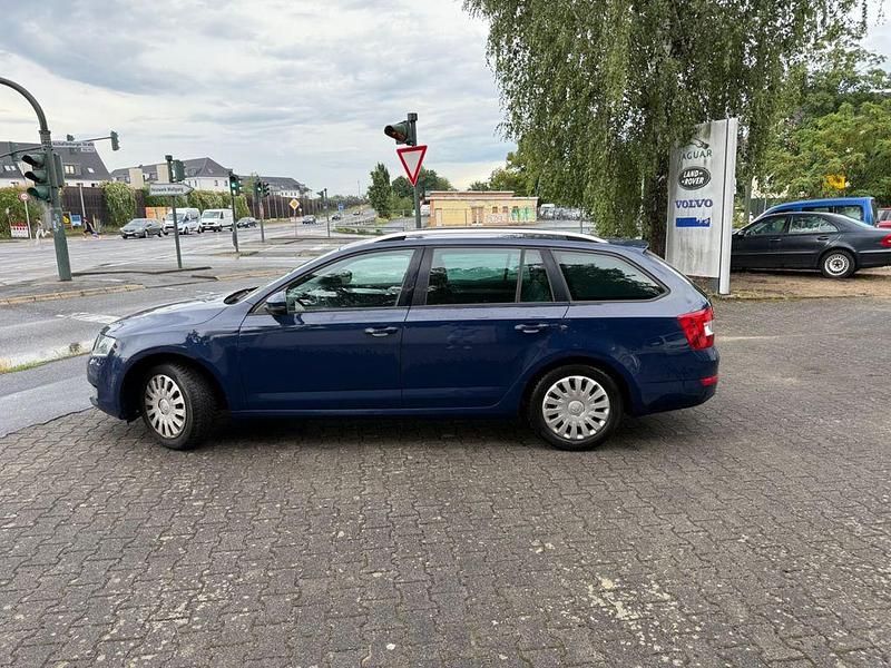 Bild 3/4