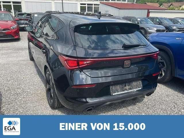 Bild 3/3