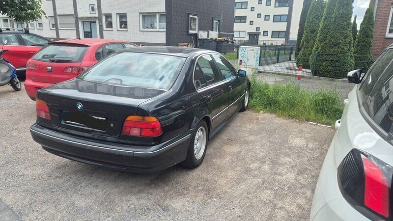 Bild 4/4