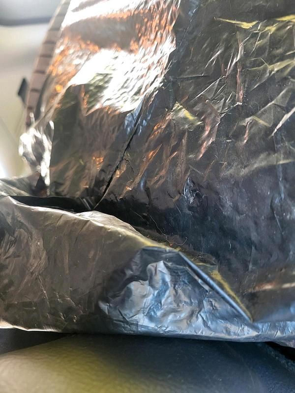 Usata Jeep Compass 163 CV (119 kW) 2014 SUV