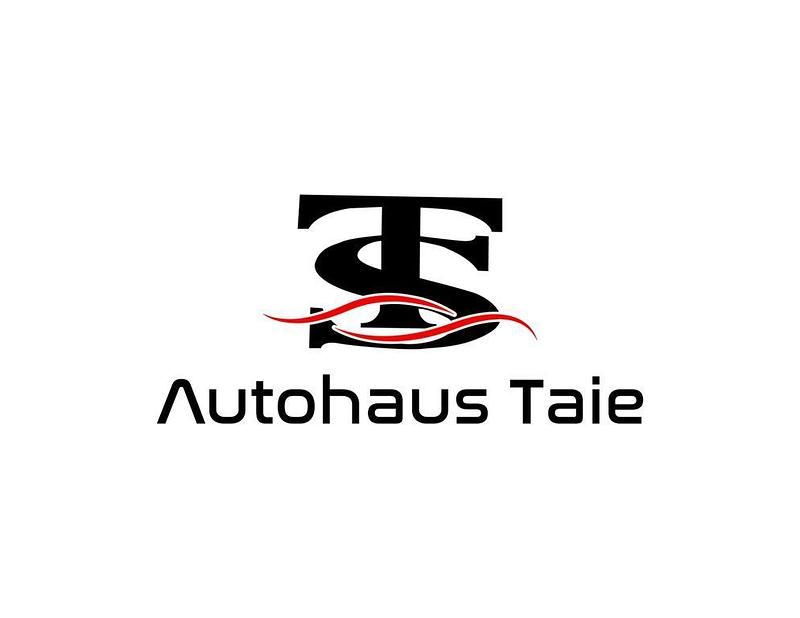 Schwarz/baltic black (metallic) Gebraucht 2020 Mercedes GLC220 AMG line Coupé | 34.900 € (Fairer Preis) - Bild 1/1