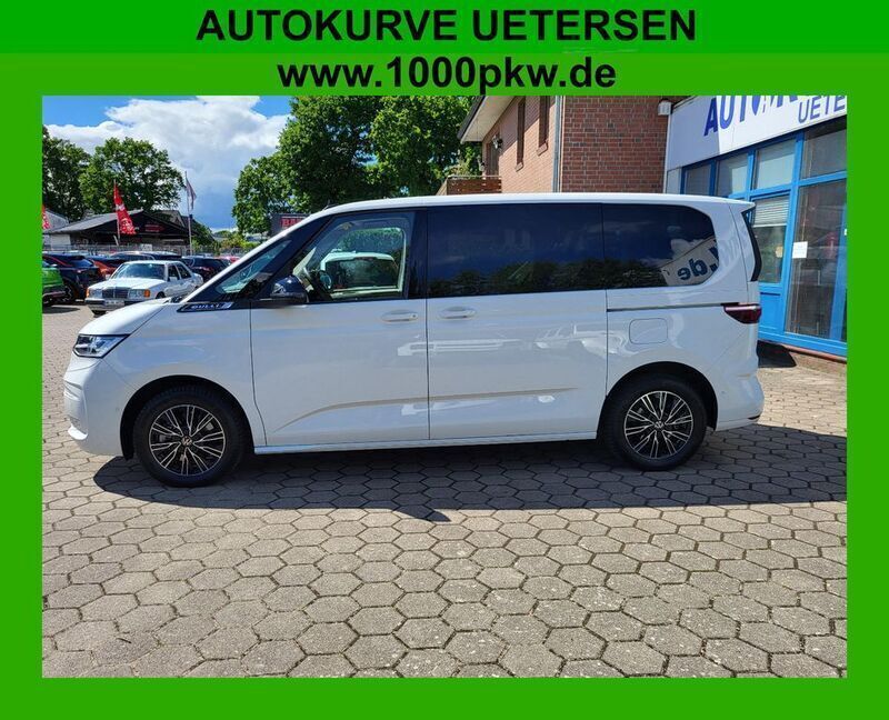 Bild 3/4