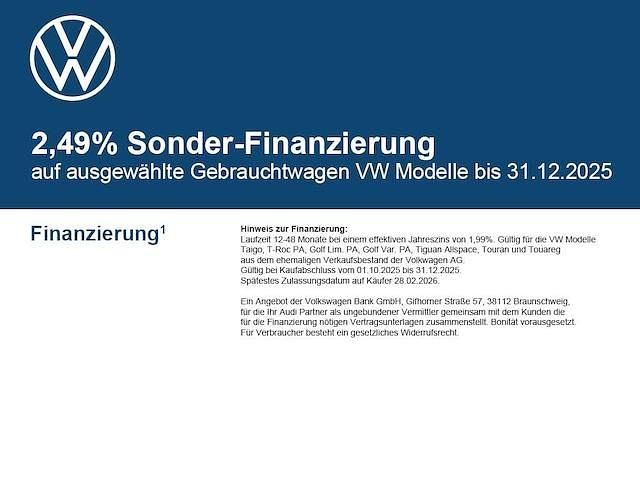 Bild 2/2