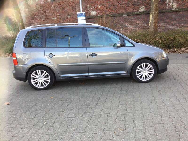 Bild 3/4