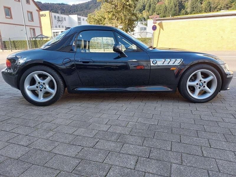 Bild 4/4