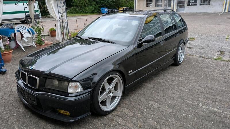Bild 4/4
