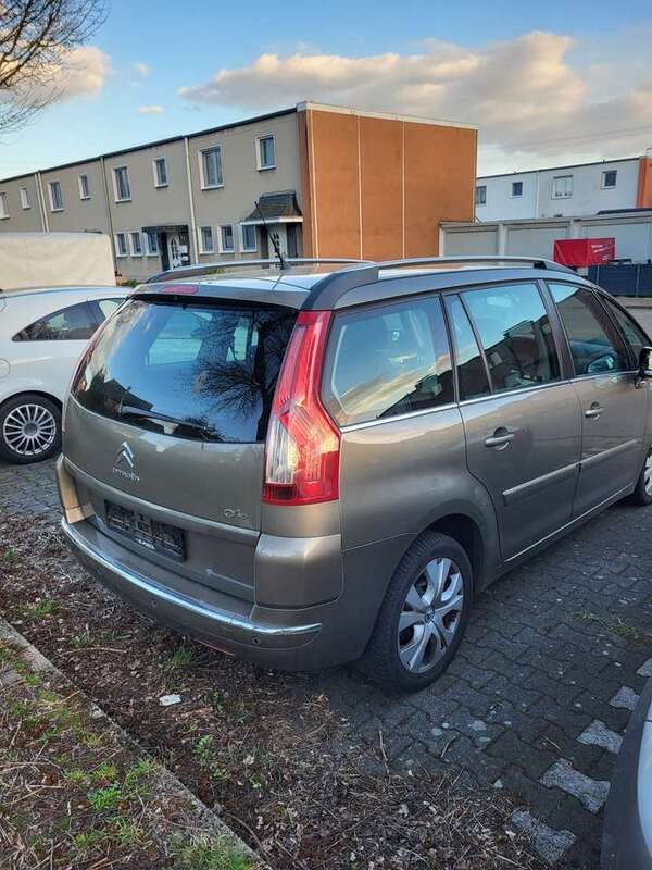 Bild 3/4
