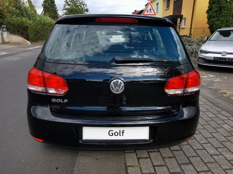 Bild 4
