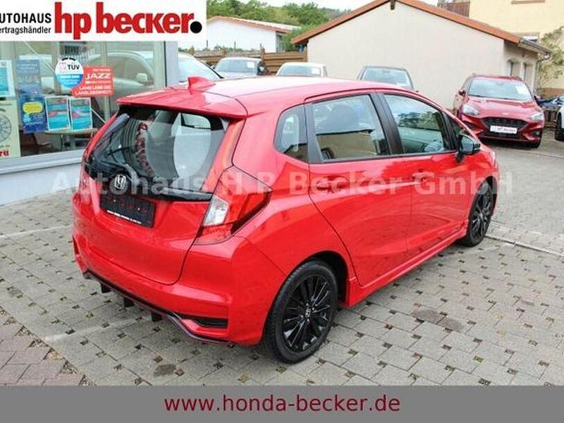 Bild 4/4