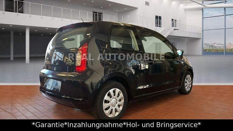 Bild 3/4