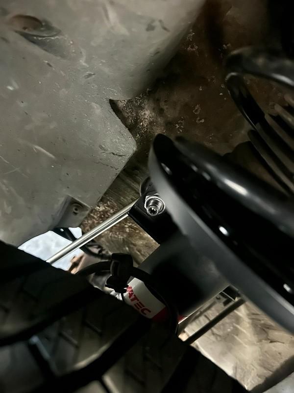 Gebraucht Seat Ibiza 75 PS (55 kW) 2002 Grau Kleinwagen