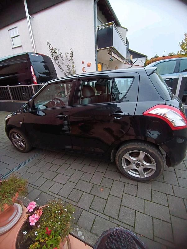 Bild 2/4