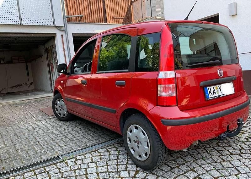 Bild 4/4