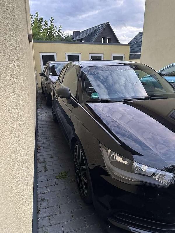 Bild 4/4