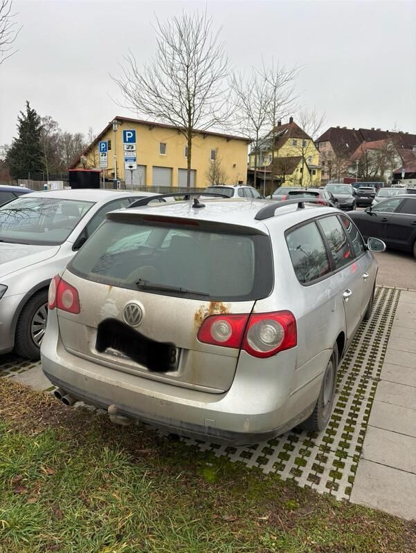 Bild 3/3