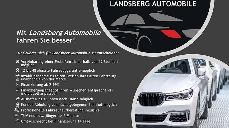 Gebraucht Ford B-MAX Trend 101 PS (74 kW) 2015 Rot Van / Kleinbus