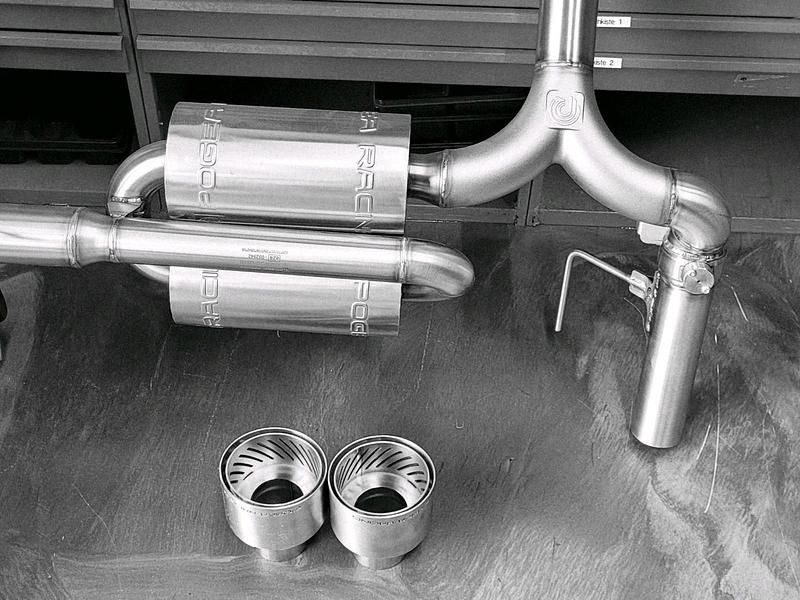 Gebraucht Abarth 595 200 PS (147 kW) 2021 Grau Cabrio