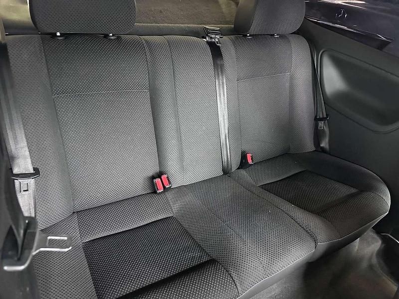 Gebraucht VW Polo Sport 60 PS (44 kW) 2000 Silber Kleinwagen