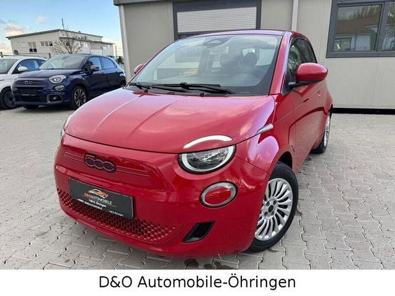 Gebraucht Opel Astra 96 kW (131 PS) 2022 Andere Kombi