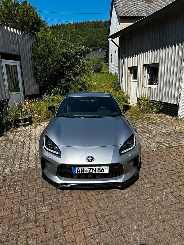 Bild 2/4