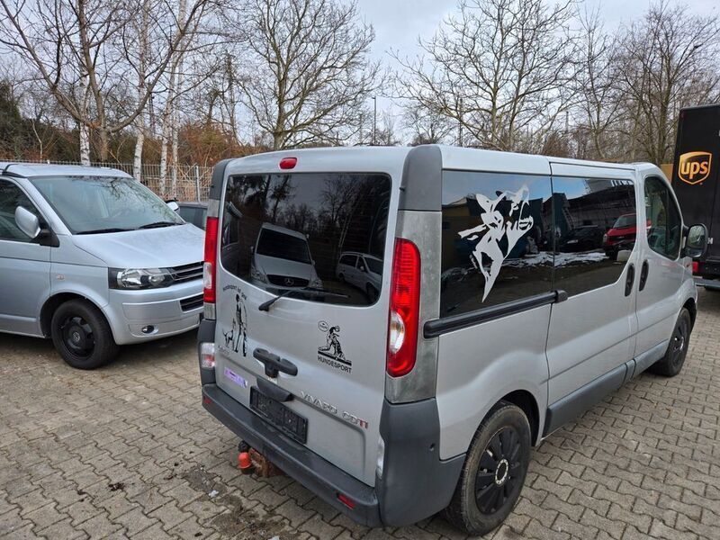 Bild 4