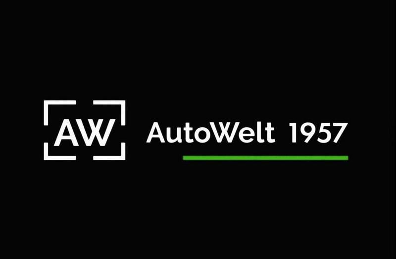 Gebraucht Mercedes GLC220 194 PS (142 kW) 2020 Schwarz Coupé