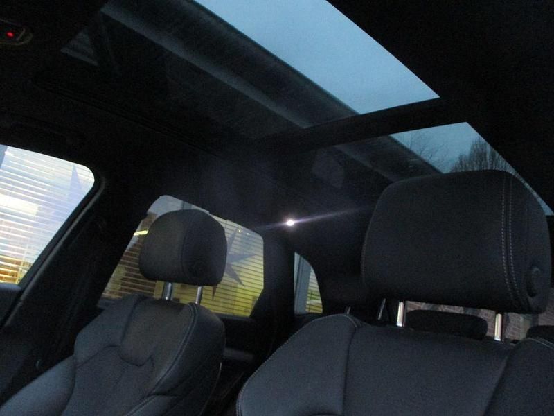 Gebraucht Audi Q5 S-Line 265 PS (194 kW) 2023 Blau SUV